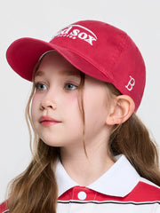 JELLY BALL CAP