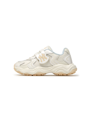 CARGO CHUNKY