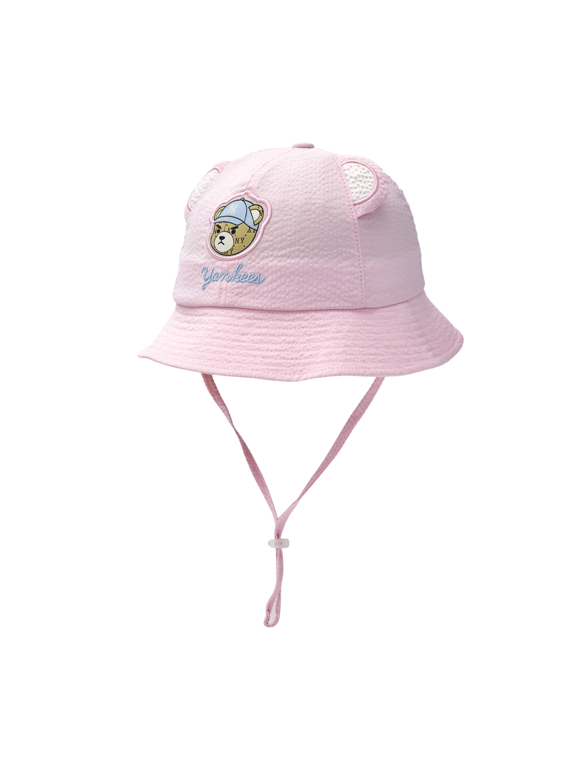 Monobear Dome Hat