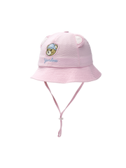 Monobear Dome Hat