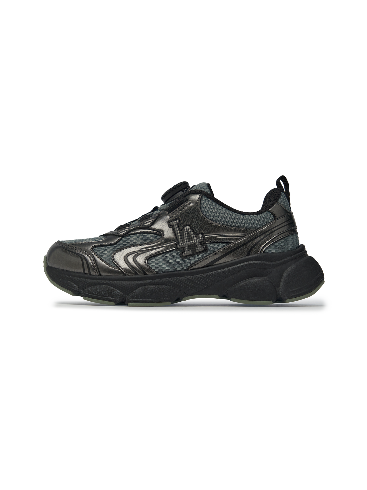 ACE RUNNER V2 JUNIOR