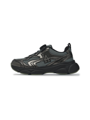 ACE RUNNER V2 JUNIOR