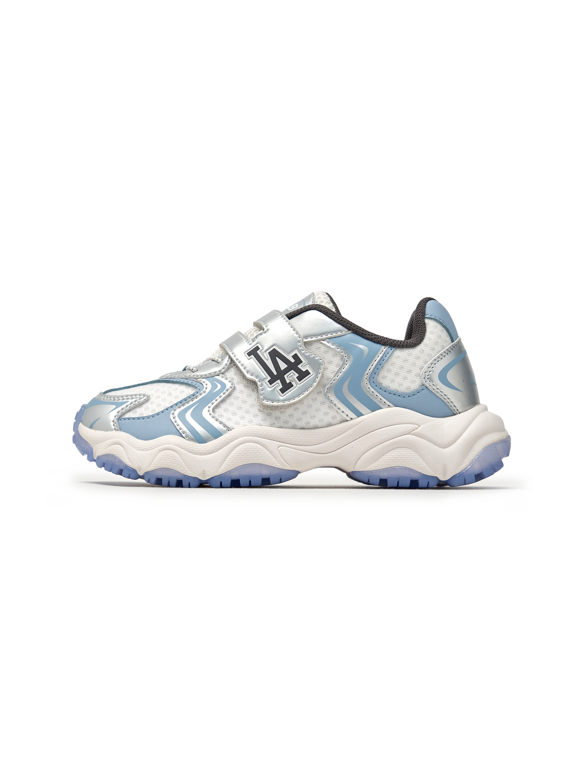 CARGO CHUNKY JUNIOR