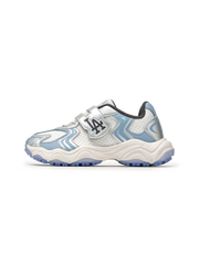 CARGO CHUNKY JUNIOR