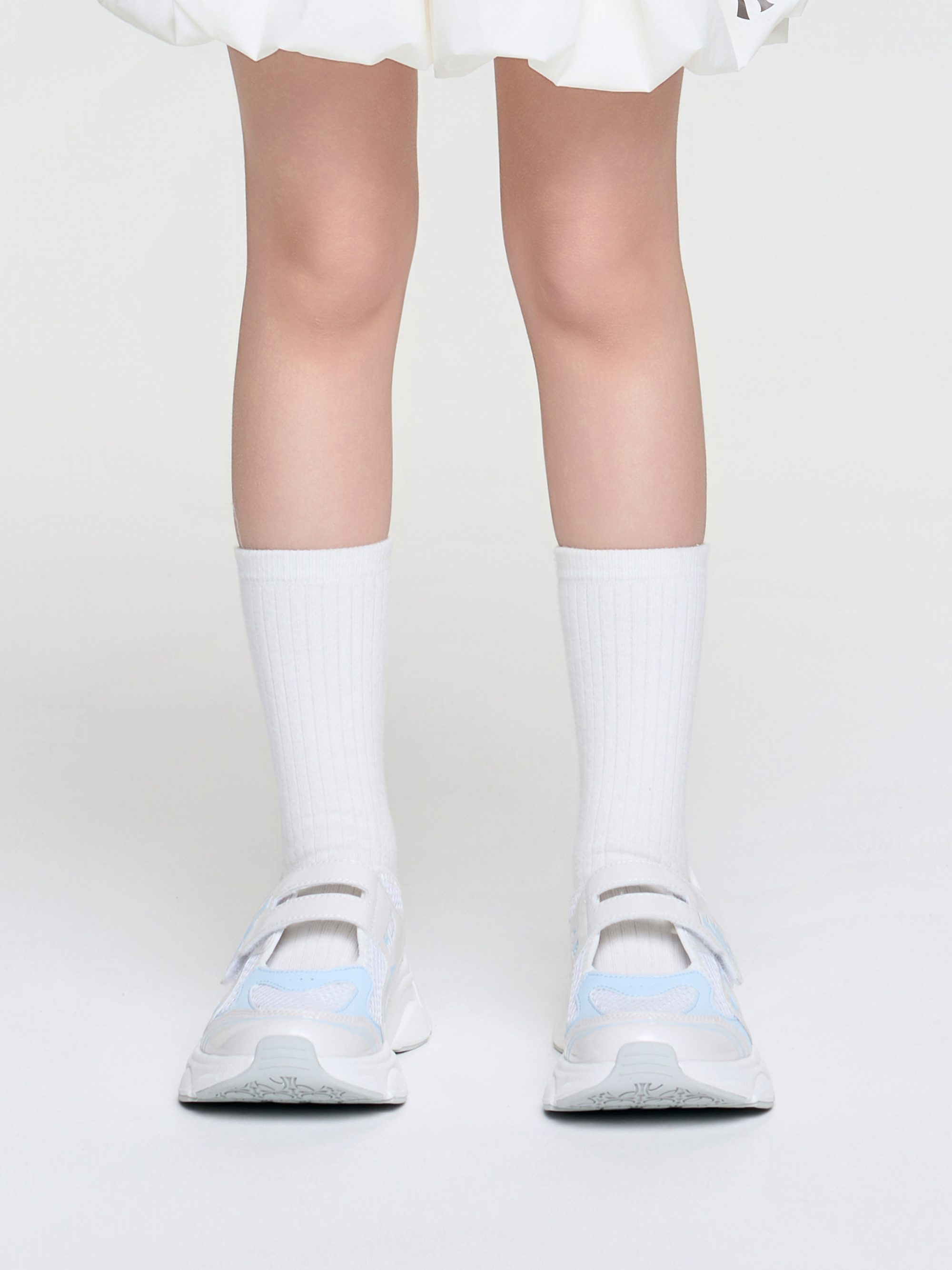 ACE RUNNER LITE