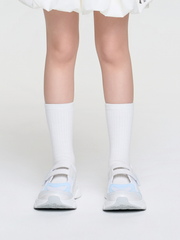 ACE RUNNER LITE