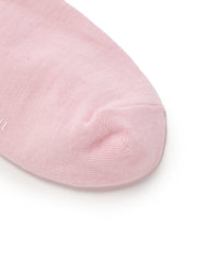 BASIC SOCKS