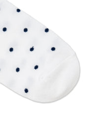 Dot Socks