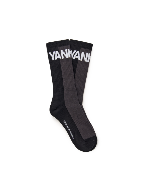 Outdoor Skate Socks