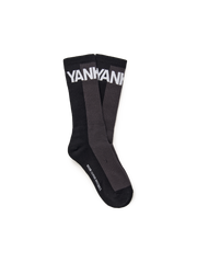 Outdoor Skate Socks