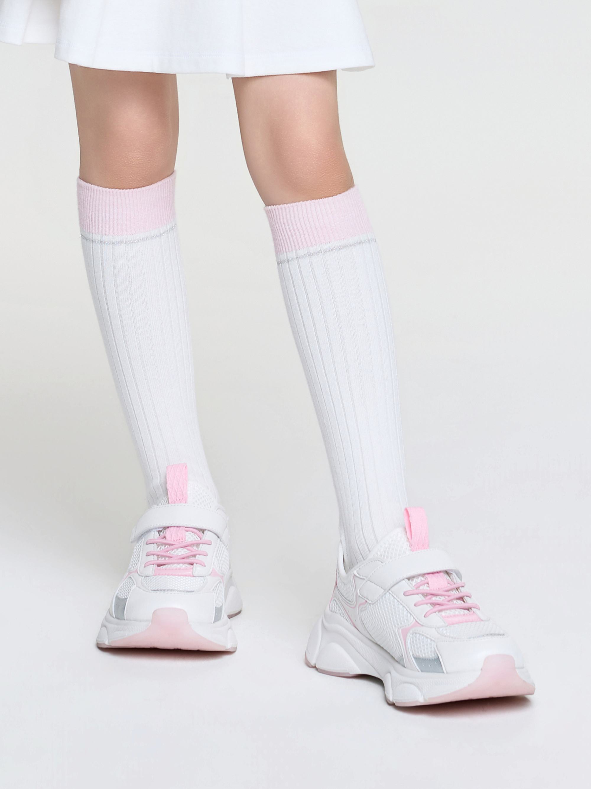 ACE RUNNER SPEED JUNIOR