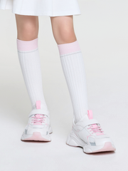 ACE RUNNER SPEED JUNIOR