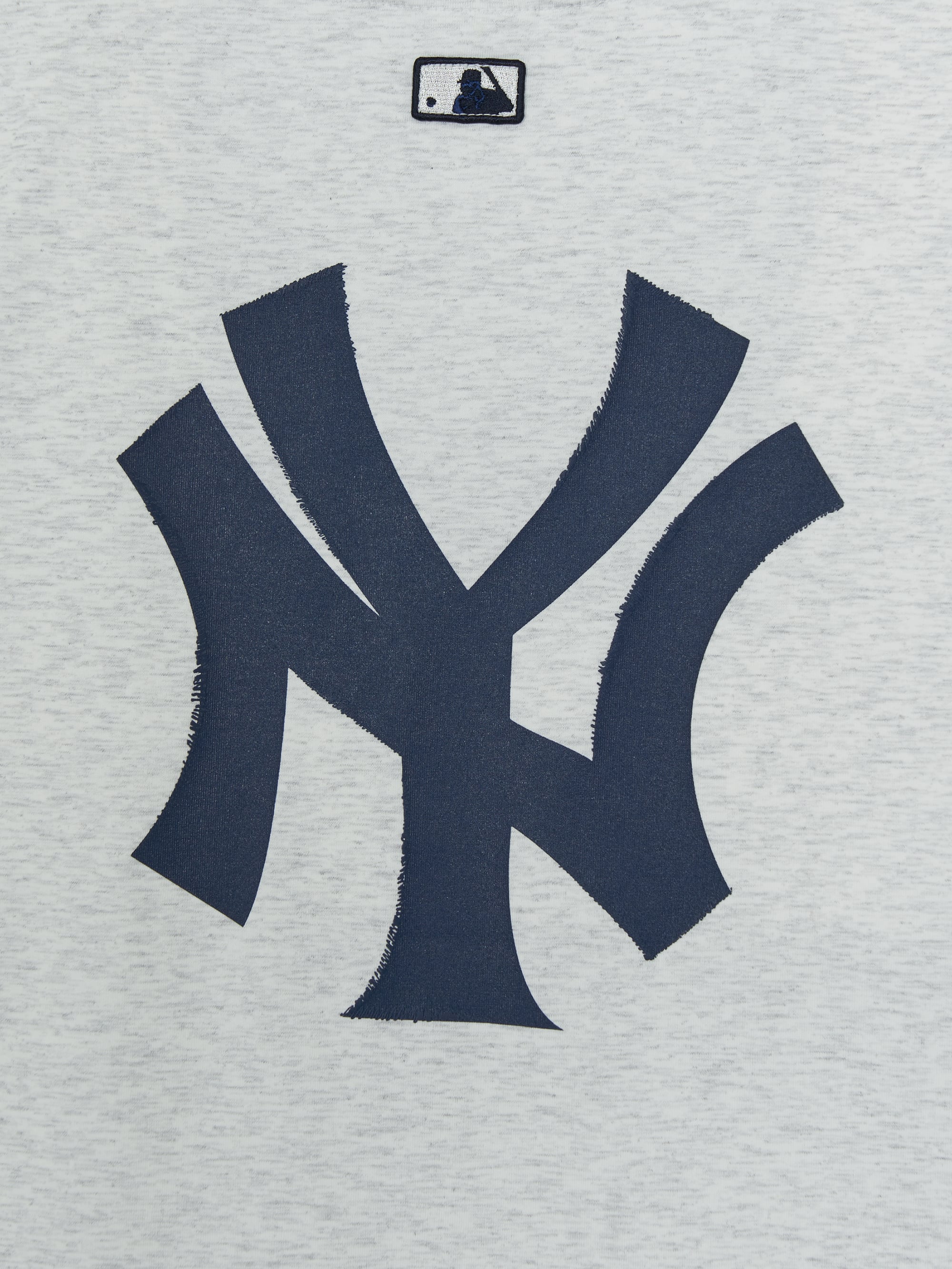 STREET BASIC CLASSIC COOPERS LOGO T-shirt