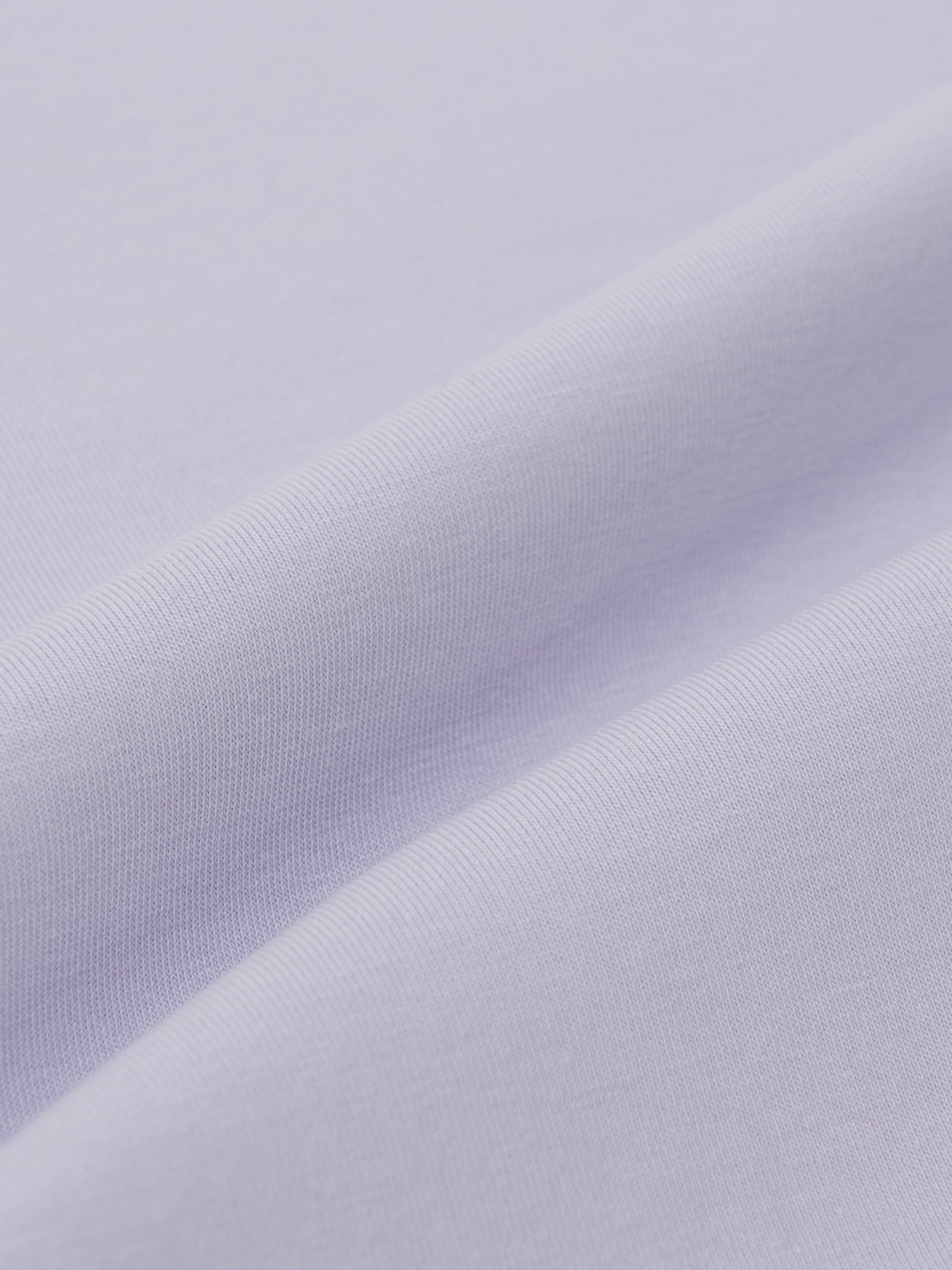 SPORTIVE MONOGRAM SUMMER BIG-LUX T-shirt