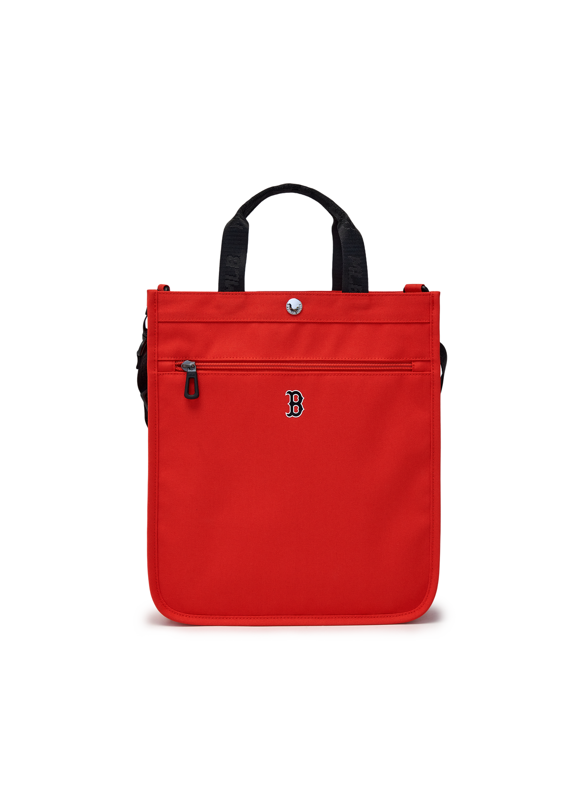 BASIC SUBBAG
