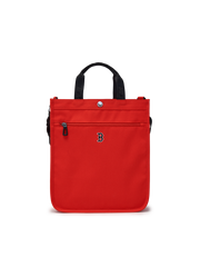 BASIC SUBBAG