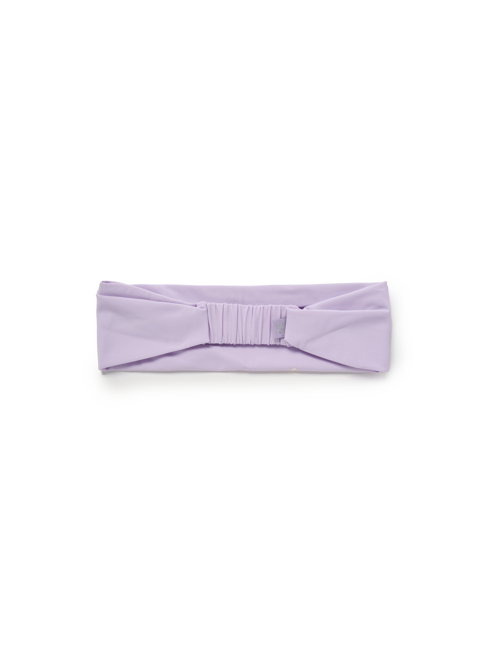 Coolfield Pastel Hair Band