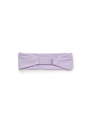 Coolfield Pastel Hair Band