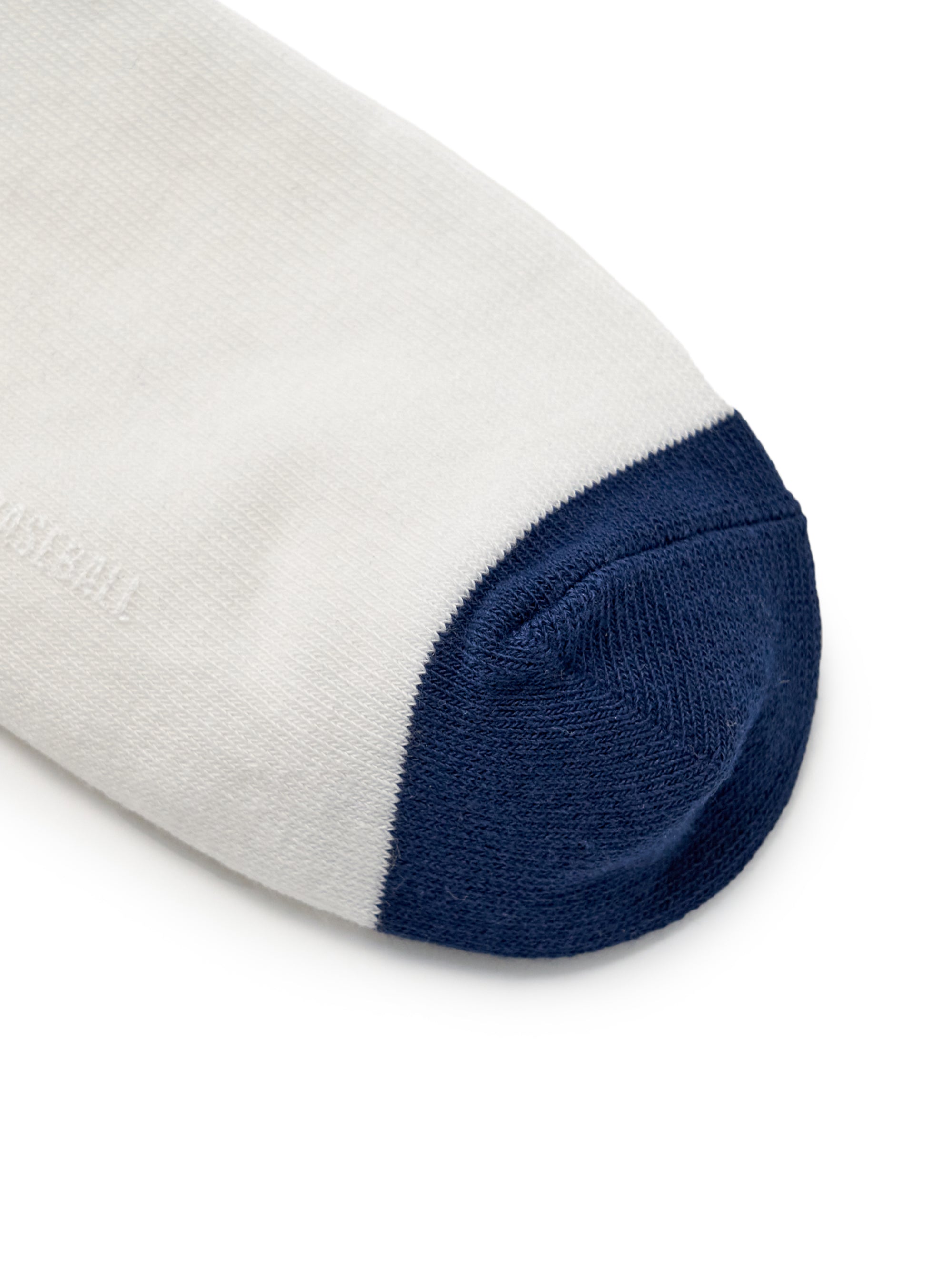 STREET LETTERING SOCKS