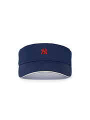 NANO LOGO SUN CAP