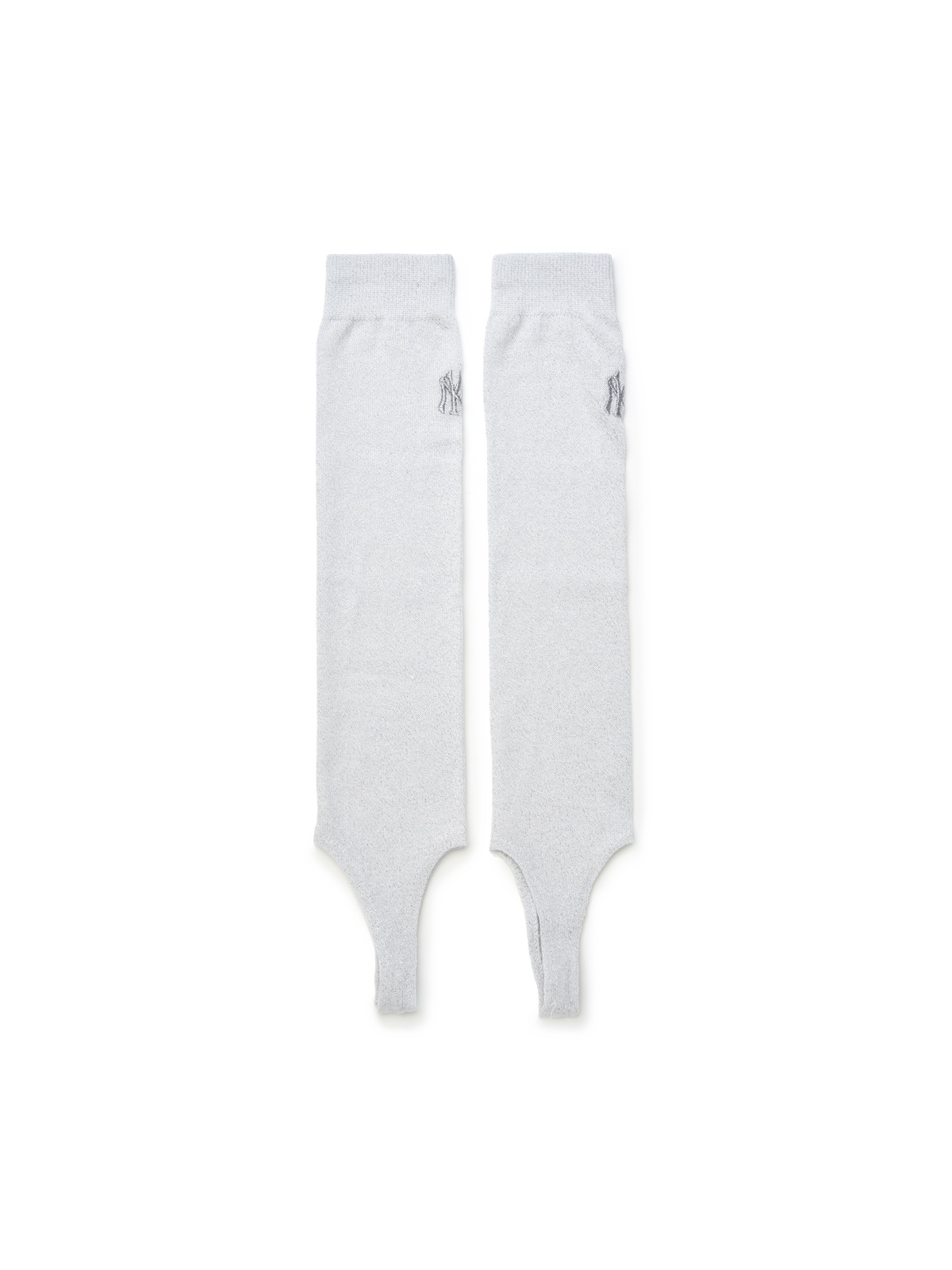Athleisure Leg Warmer