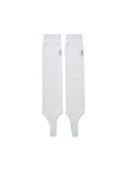 Athleisure Leg Warmer