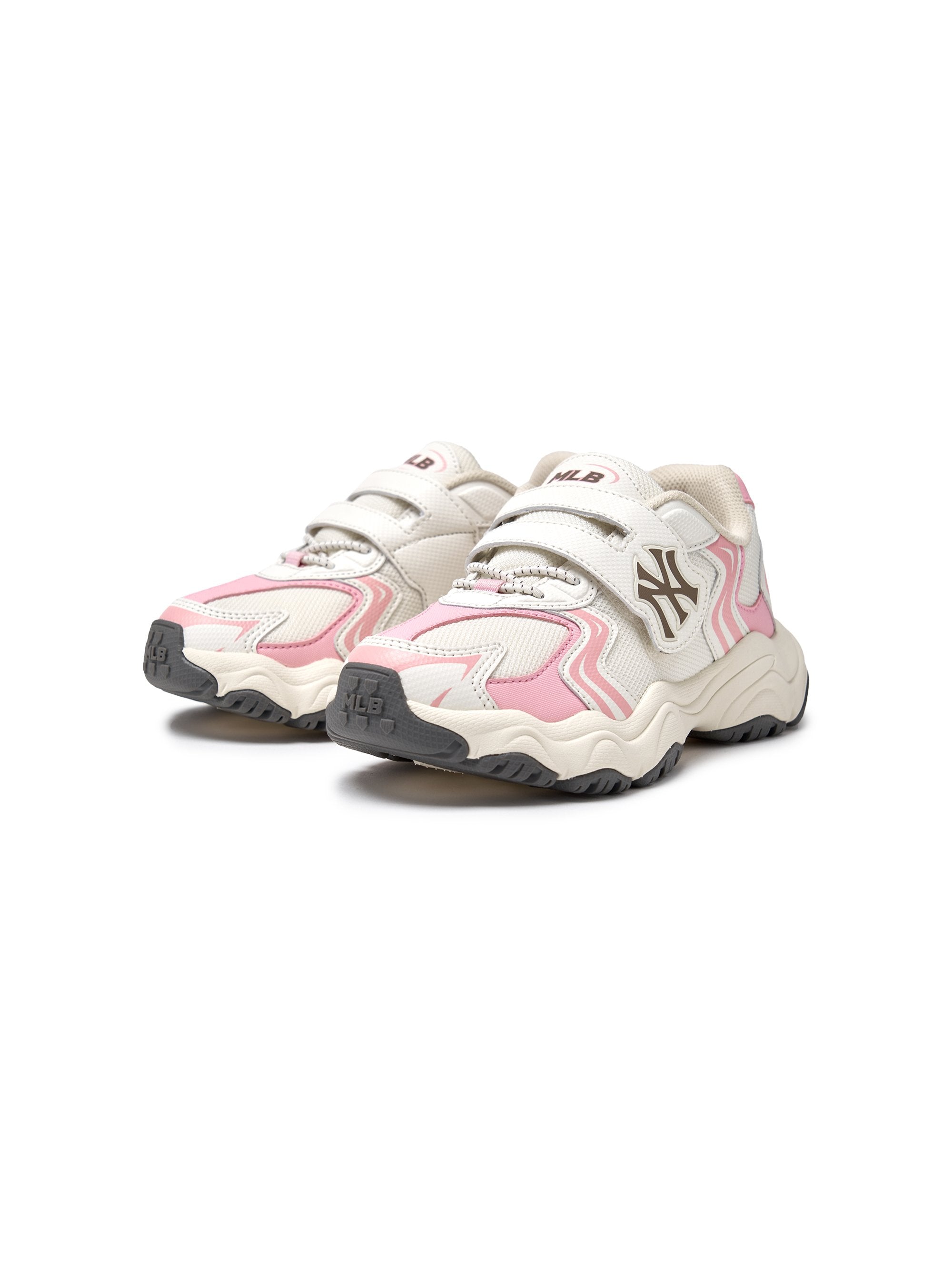 Cargo Chunky