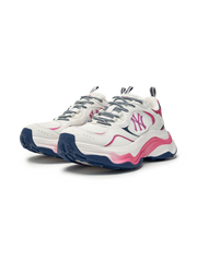 Motion Chunky
