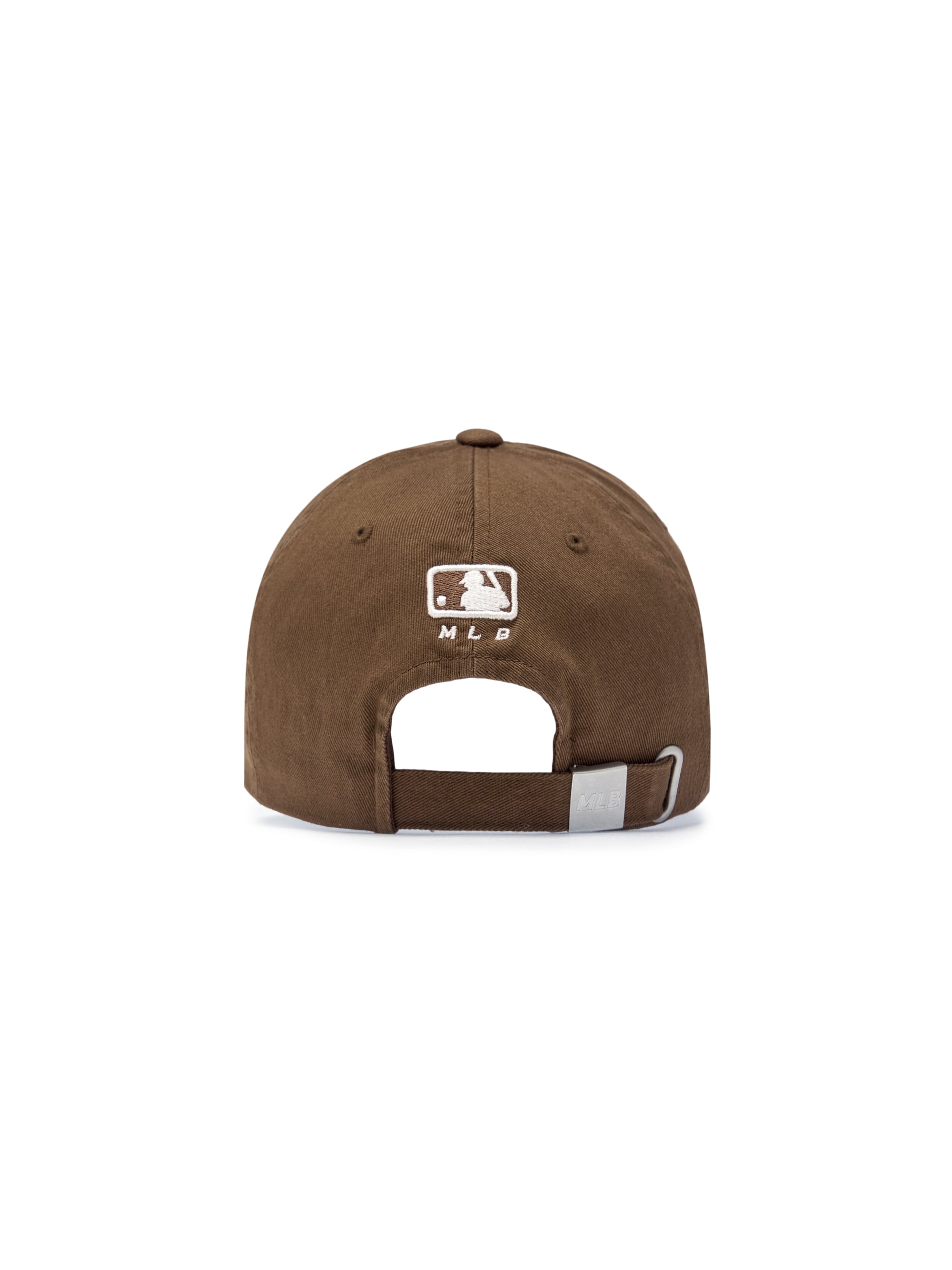 ACE BALLCAP