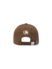 ACE BALLCAP