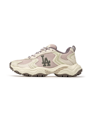 Cargo Chunky Sd