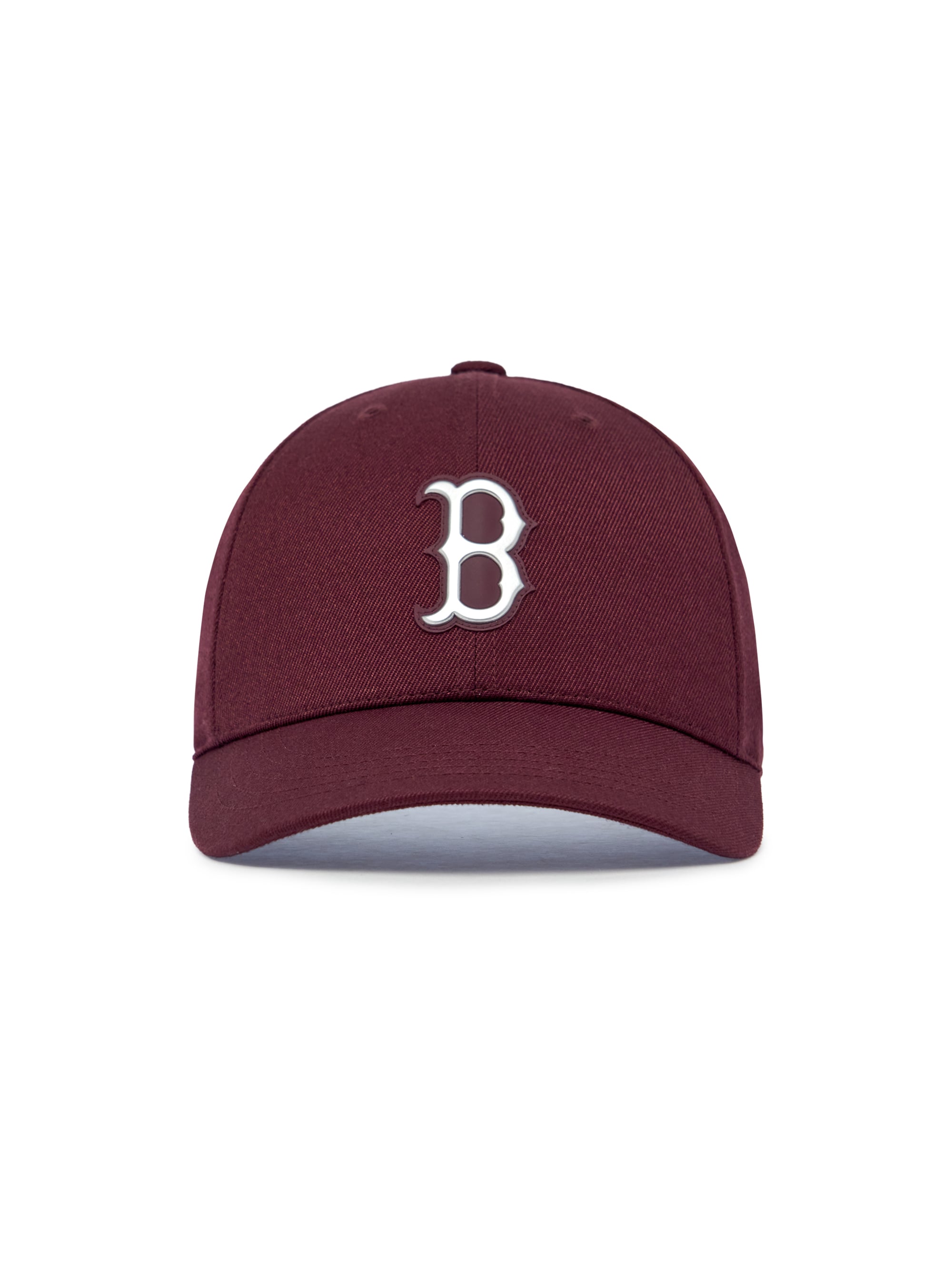Feminine Wellness Structured Ballcap