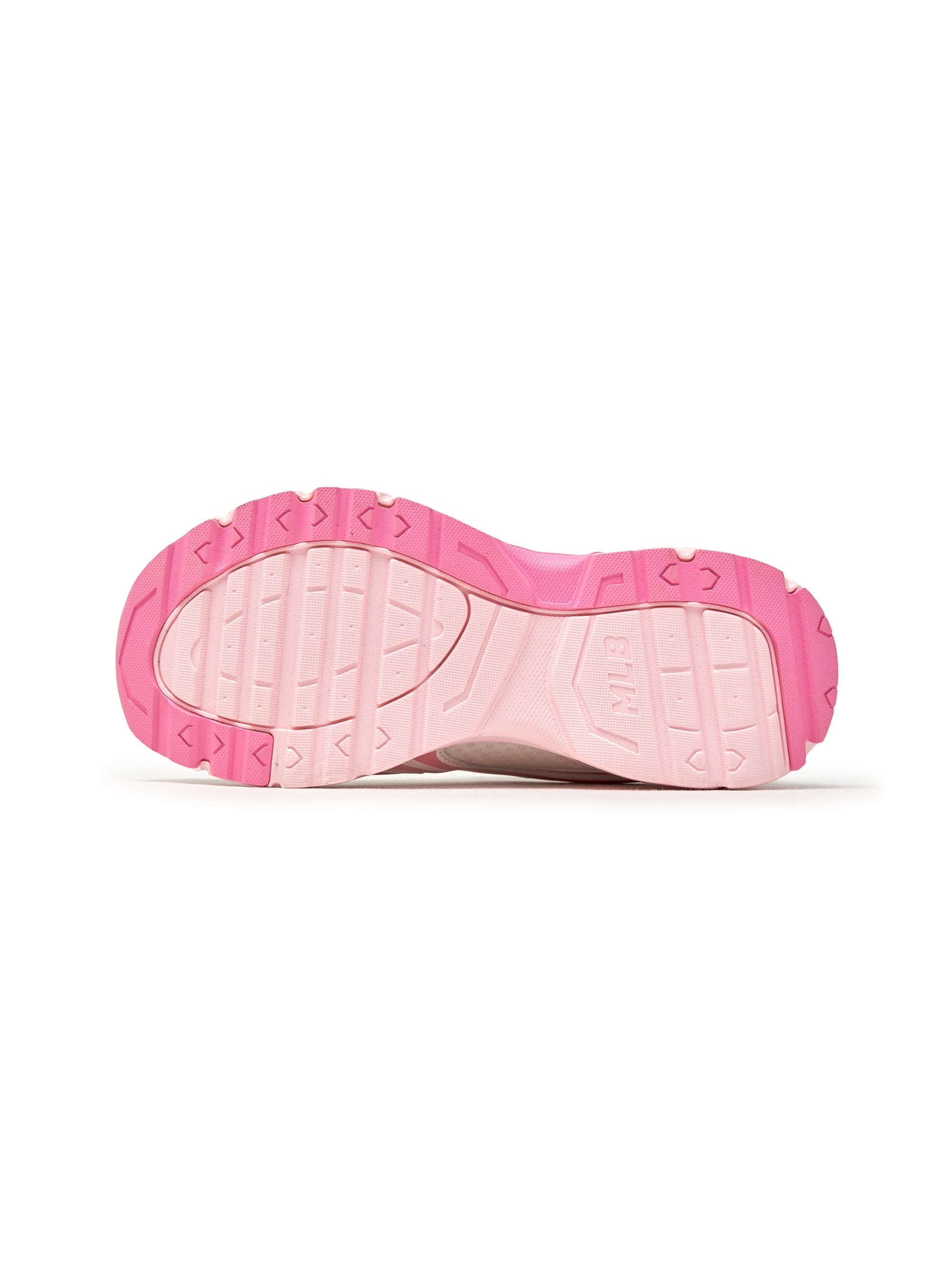 TRACK RUNNER DIAL JUNIOR
