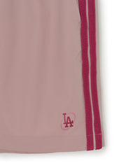 Women's Street Sportive Taping 6in Shorts