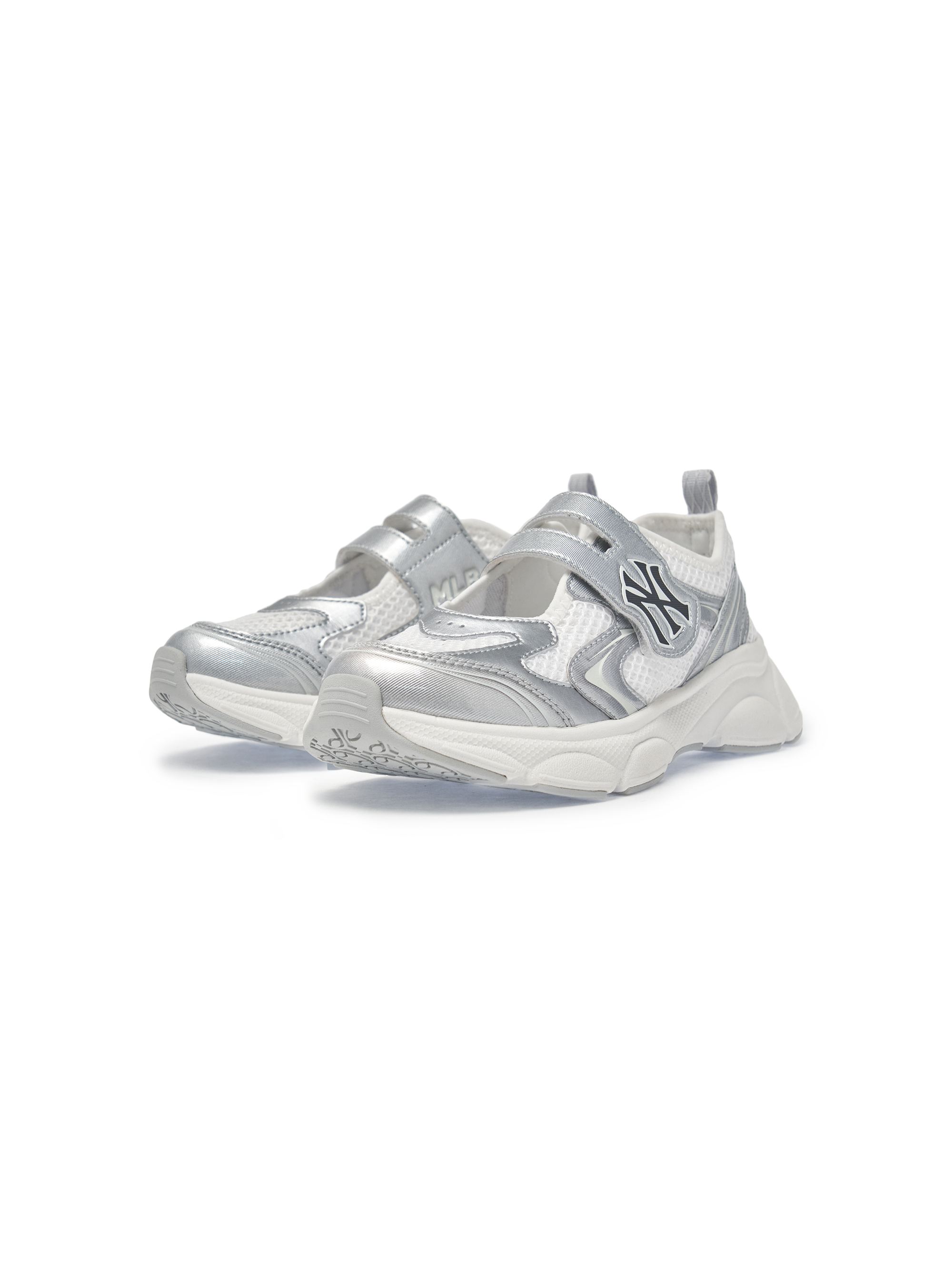 ACE RUNNER LITE