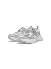 ACE RUNNER LITE
