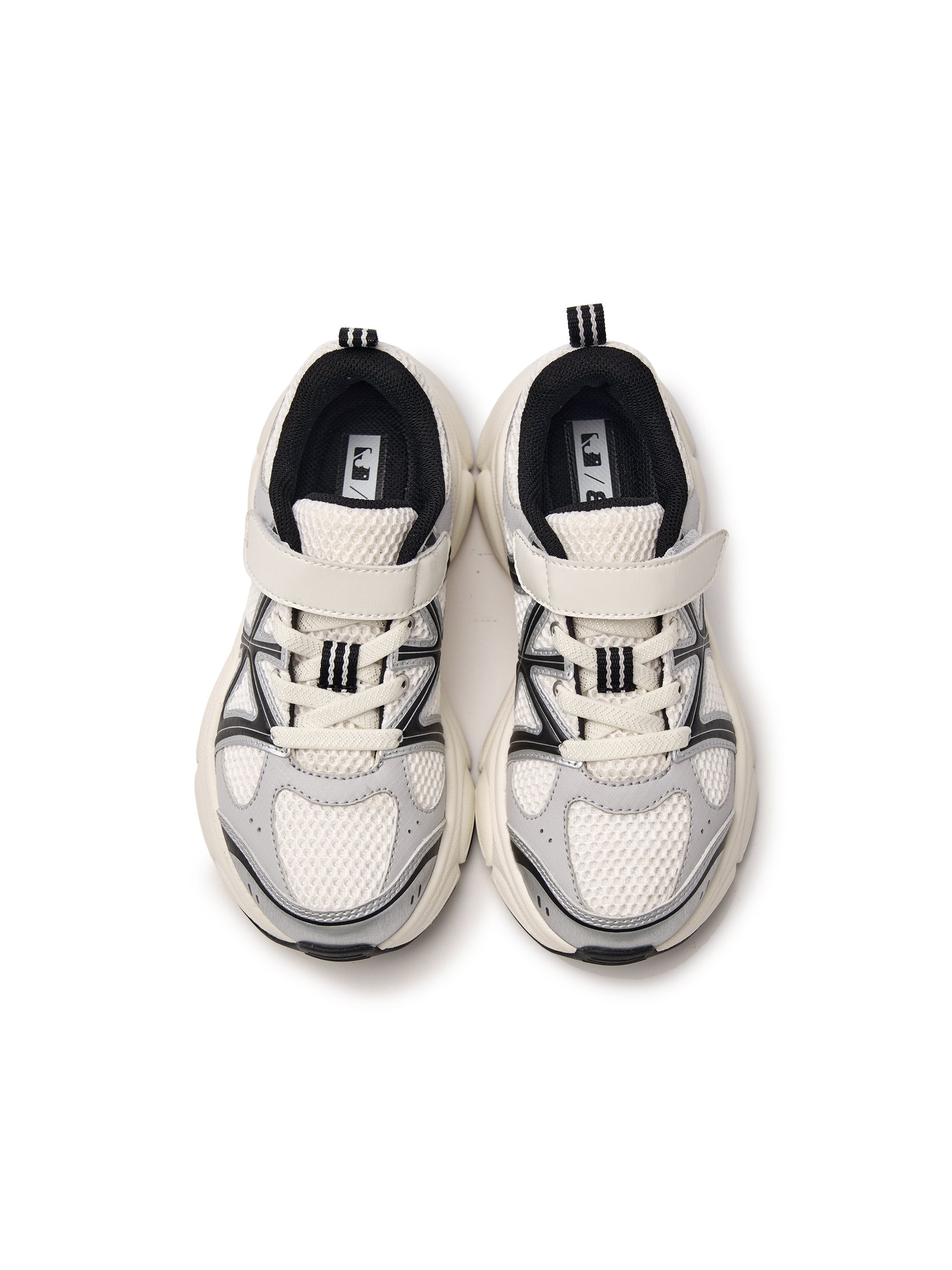 Ace Runner Ny Junior