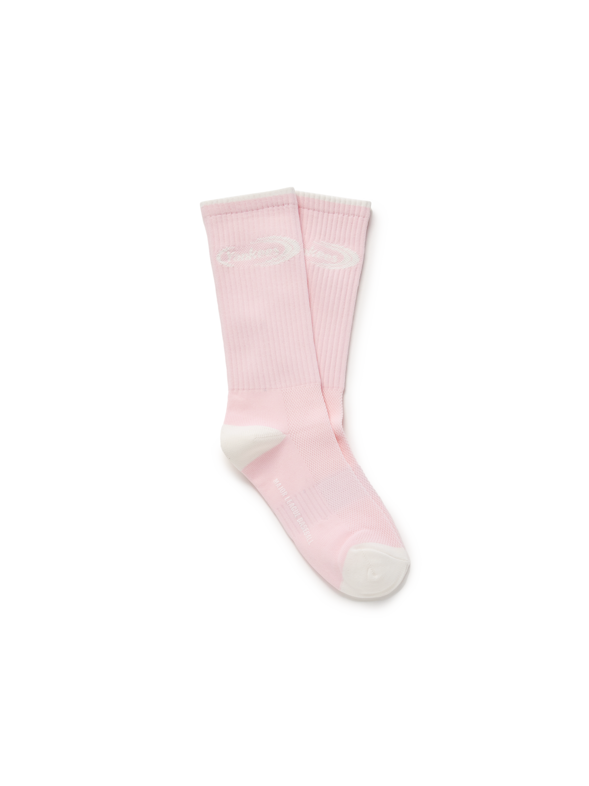 Outdoor Skate Socks