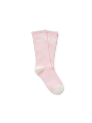 Outdoor Skate Socks