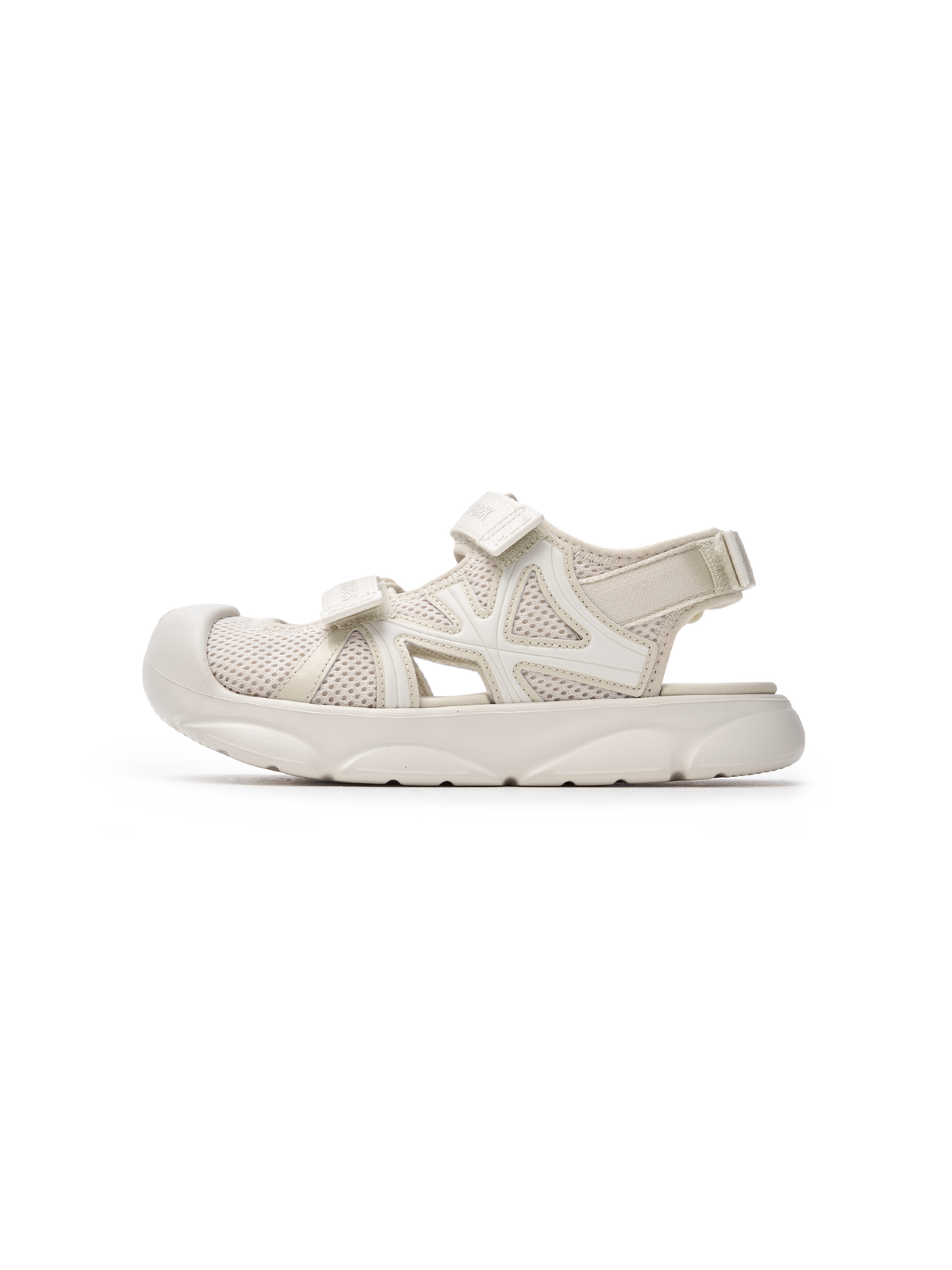 Ace Runner Sandals