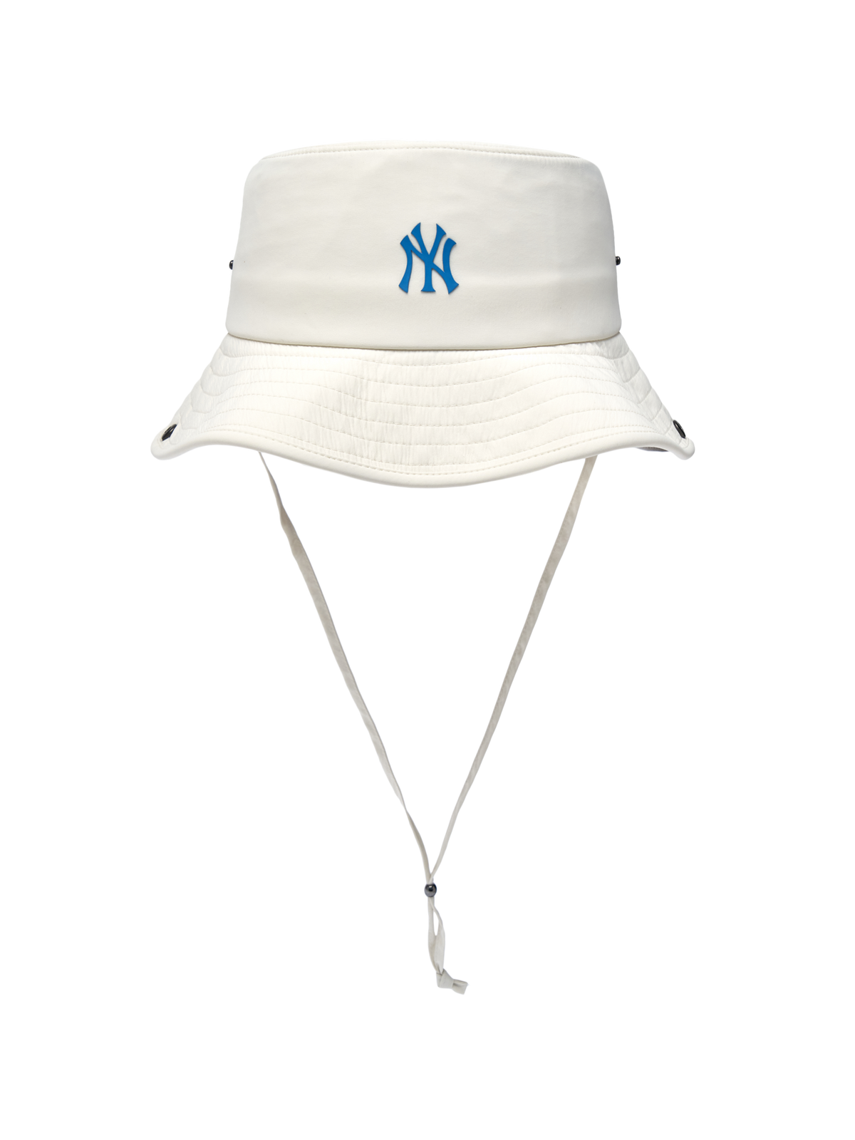 Light-Weight Wide Safari Hat