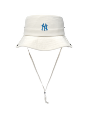 Light-Weight Wide Safari Hat