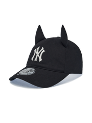Signature Devil Unstructured Ballcap
