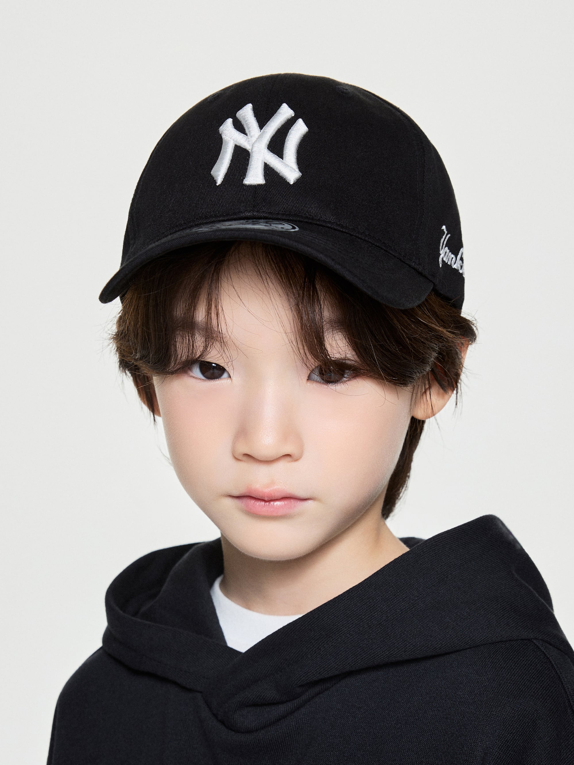 HERITAGE UNSTRUCTURED BALLCAP