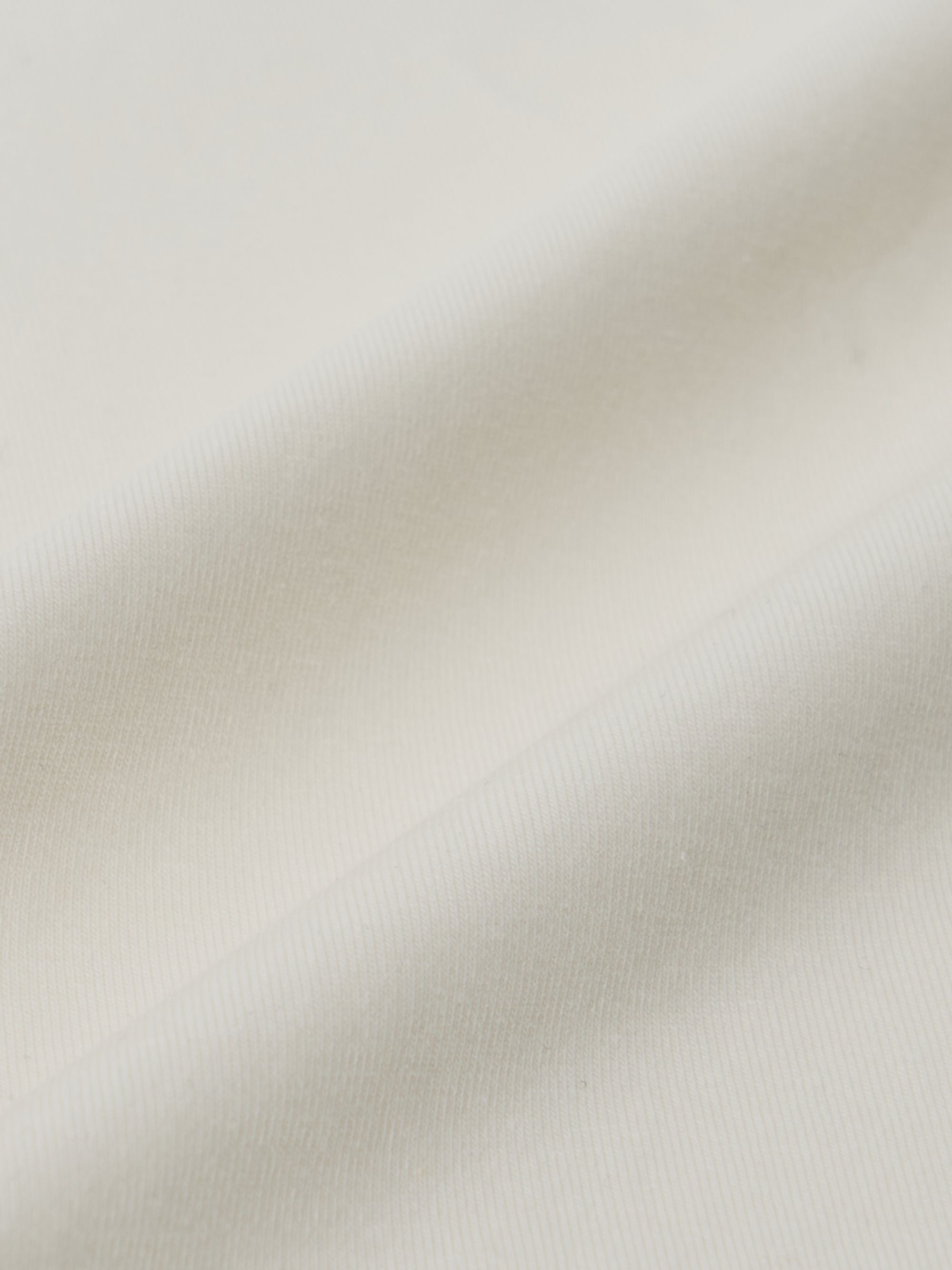 Women's Basic Off Shoulder T-shirts