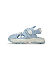 CHUNKY MASK SANDALS V3