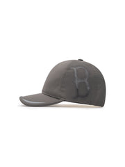 Gorpcore Ballcap