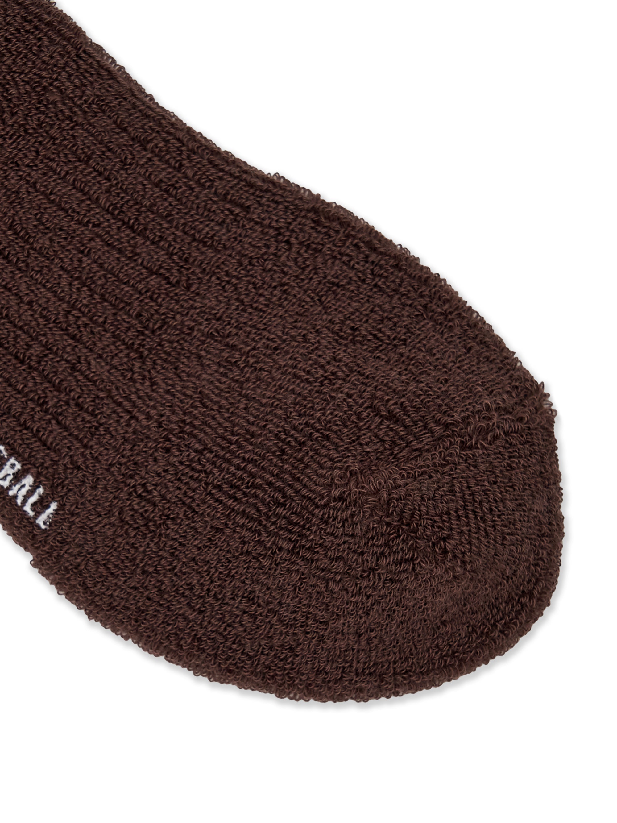 BASIC EMBO SOCKS