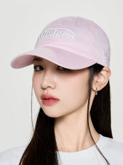 JELLY UNSTRUCTURED BALLCAP