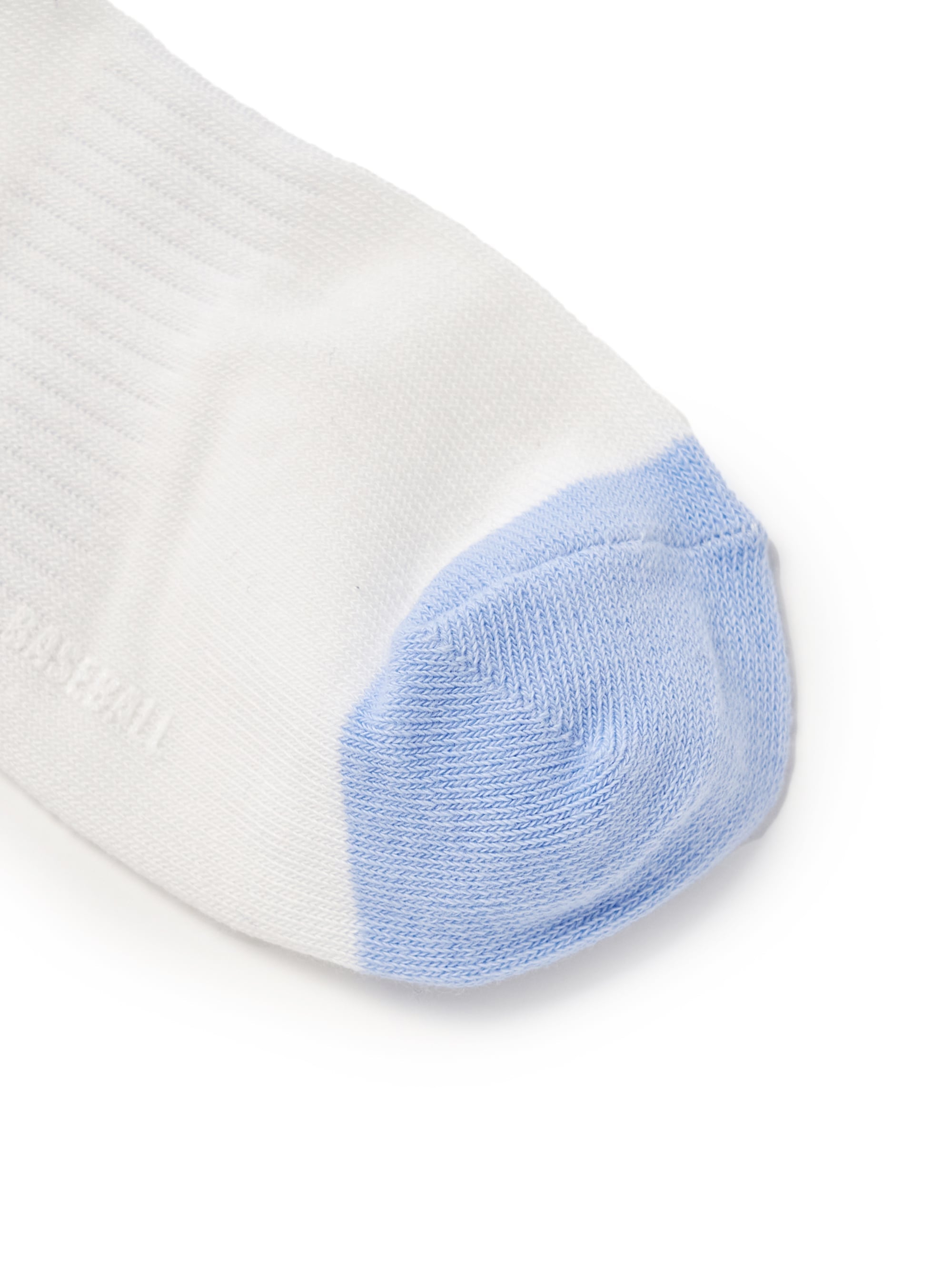 BASIC SKATE SOCKS 3PCS SET